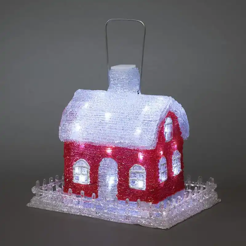 Billigare Fågelbord